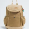 Youth Mini Explorer Backpack Youth Mini Explorer Backpack