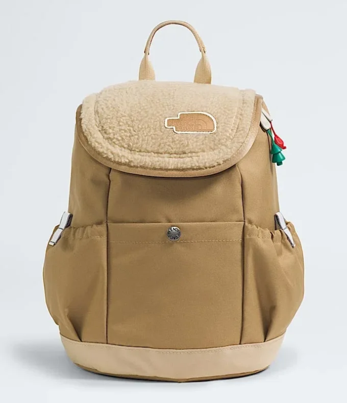 Youth Mini Explorer Backpack Youth Mini Explorer Backpack