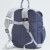 Youth Mini Explorer Backpack Youth Mini Explorer Backpack