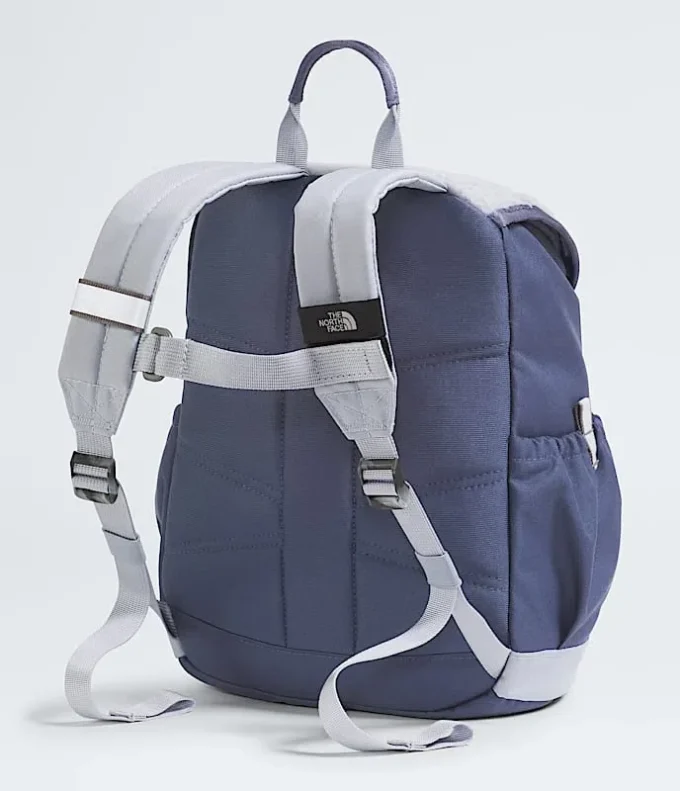 Youth Mini Explorer Backpack Youth Mini Explorer Backpack