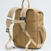 Youth Mini Explorer Backpack Youth Mini Explorer Backpack