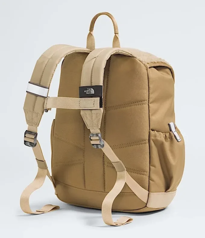 Youth Mini Explorer Backpack Youth Mini Explorer Backpack