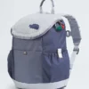 Youth Mini Explorer Backpack Youth Mini Explorer Backpack