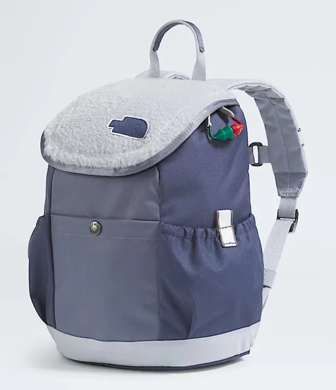 Youth Mini Explorer Backpack Youth Mini Explorer Backpack