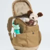 Youth Mini Explorer Backpack Youth Mini Explorer Backpack