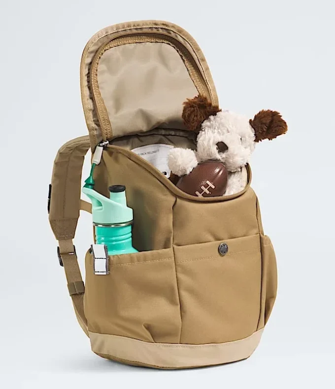 Youth Mini Explorer Backpack Youth Mini Explorer Backpack