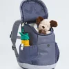 Youth Mini Explorer Backpack Youth Mini Explorer Backpack