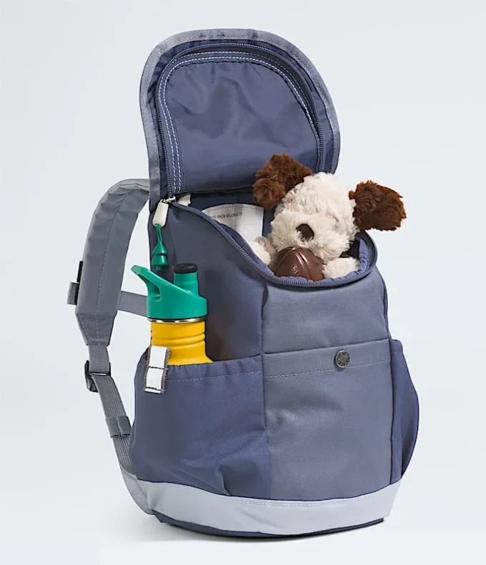 Youth Mini Explorer Backpack Youth Mini Explorer Backpack
