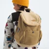 Youth Mini Explorer Backpack Youth Mini Explorer Backpack