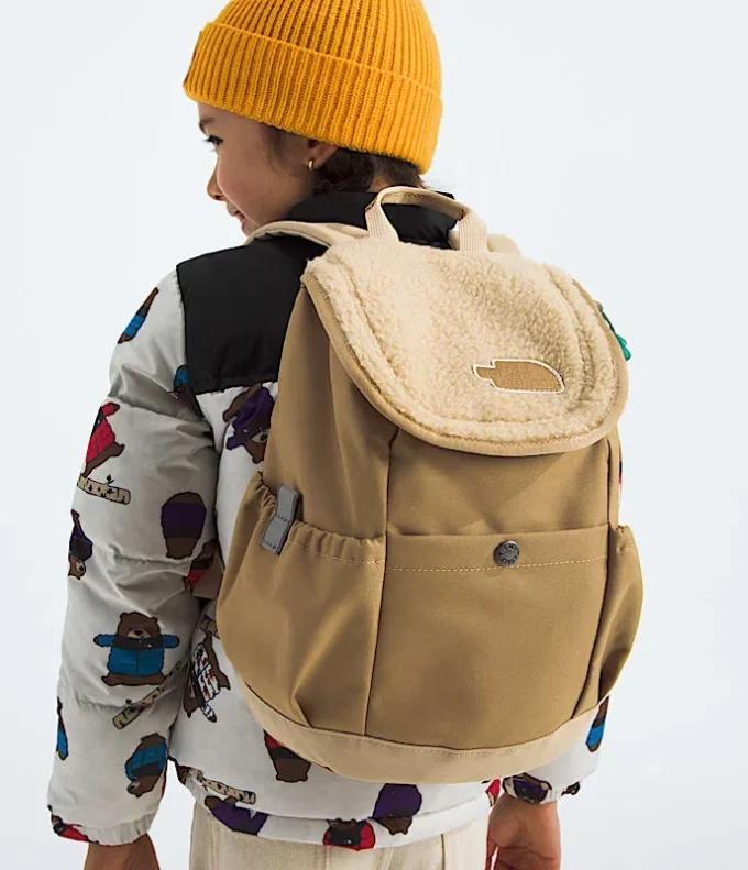Youth Mini Explorer Backpack Youth Mini Explorer Backpack