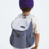 Youth Mini Explorer Backpack Youth Mini Explorer Backpack