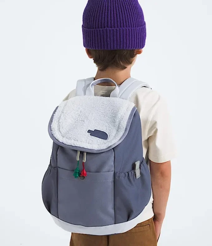 Youth Mini Explorer Backpack Youth Mini Explorer Backpack
