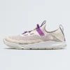 Youth Platte Canyon Shoes