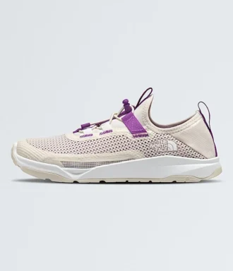 Youth Platte Canyon Shoes