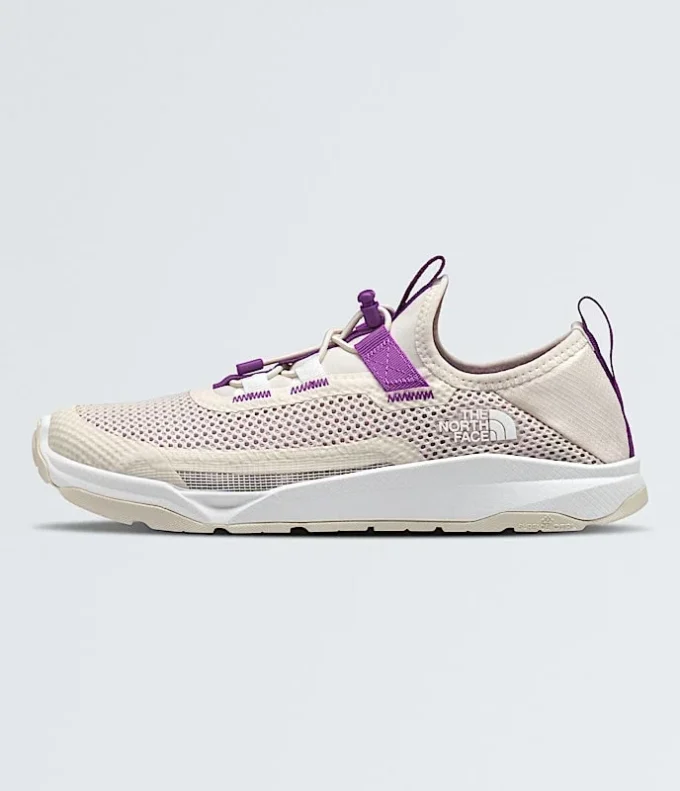 Youth Platte Canyon Shoes