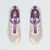 Youth Platte Canyon Shoes