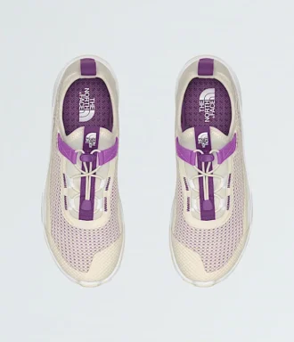 Youth Platte Canyon Shoes