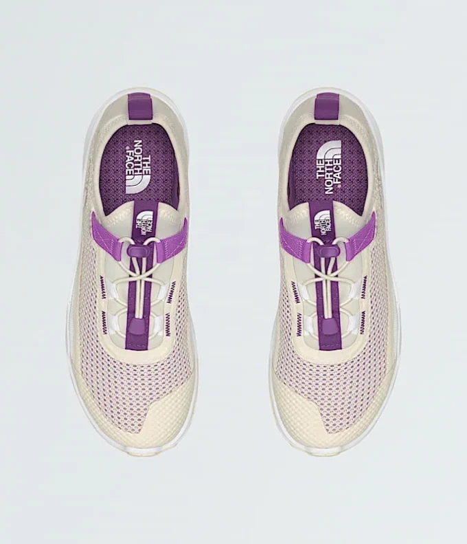 Youth Platte Canyon Shoes