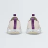 Youth Platte Canyon Shoes