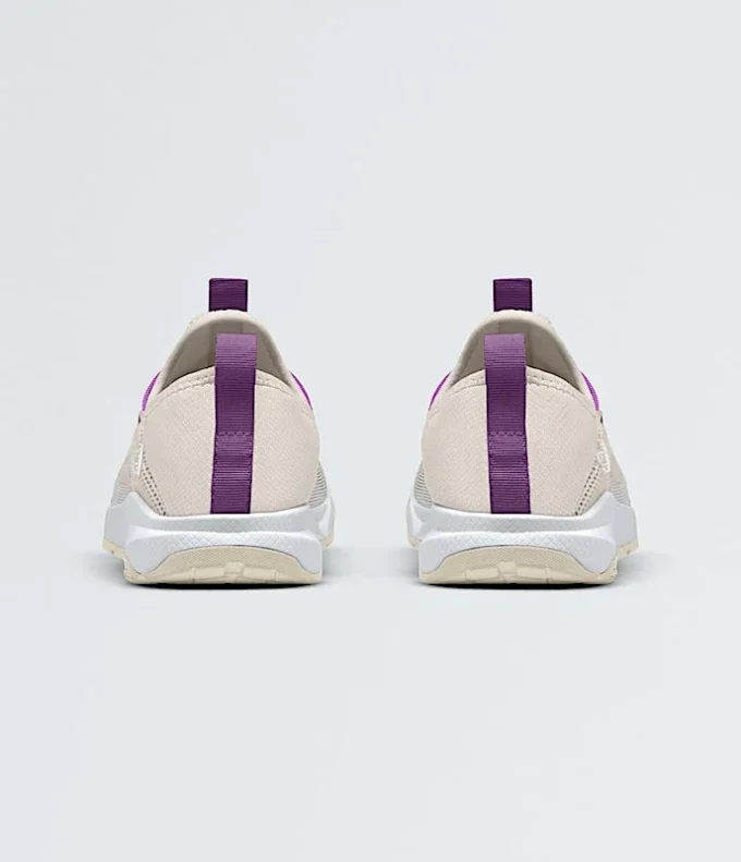 Youth Platte Canyon Shoes