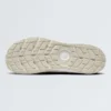 Youth Platte Canyon Shoes