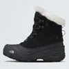 Youth Shellista V Lace Waterproof Boots
