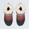 Youth Shellista V Lace Waterproof Boots