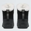 Youth Shellista V Lace Waterproof Boots
