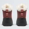 Youth Shellista V Lace Waterproof Boots