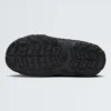 Youth Shellista V Lace Waterproof Boots