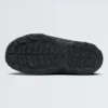 Youth Shellista V Lace Waterproof Boots