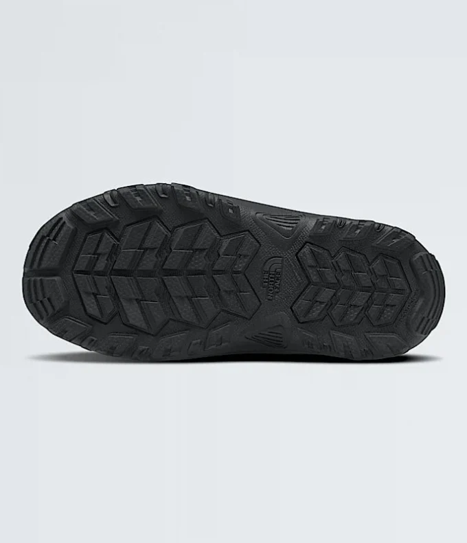 Youth Shellista V Lace Waterproof Boots