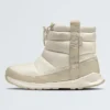 Youth THERMOBALL™ Pull-On Waterproof Boots Youth THERMOBALL™ Pull-On Waterproof Boots