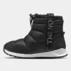 Youth THERMOBALL™ Pull-On Waterproof Boots Youth THERMOBALL™ Pull-On Waterproof Boots