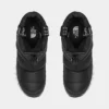 Youth THERMOBALL™ Pull-On Waterproof Boots Youth THERMOBALL™ Pull-On Waterproof Boots