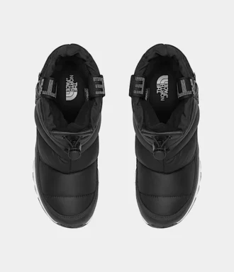 Youth THERMOBALL™ Pull-On Waterproof Boots
