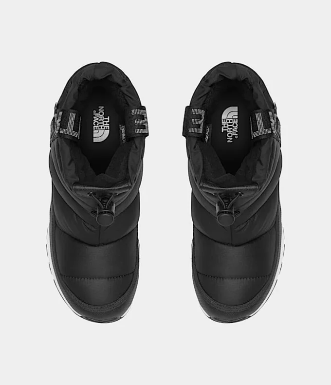 Youth THERMOBALL™ Pull-On Waterproof Boots Youth THERMOBALL™ Pull-On Waterproof Boots