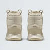 Youth THERMOBALL™ Pull-On Waterproof Boots Youth THERMOBALL™ Pull-On Waterproof Boots