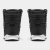 Youth THERMOBALL™ Pull-On Waterproof Boots Youth THERMOBALL™ Pull-On Waterproof Boots