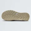 Youth THERMOBALL™ Pull-On Waterproof Boots Youth THERMOBALL™ Pull-On Waterproof Boots