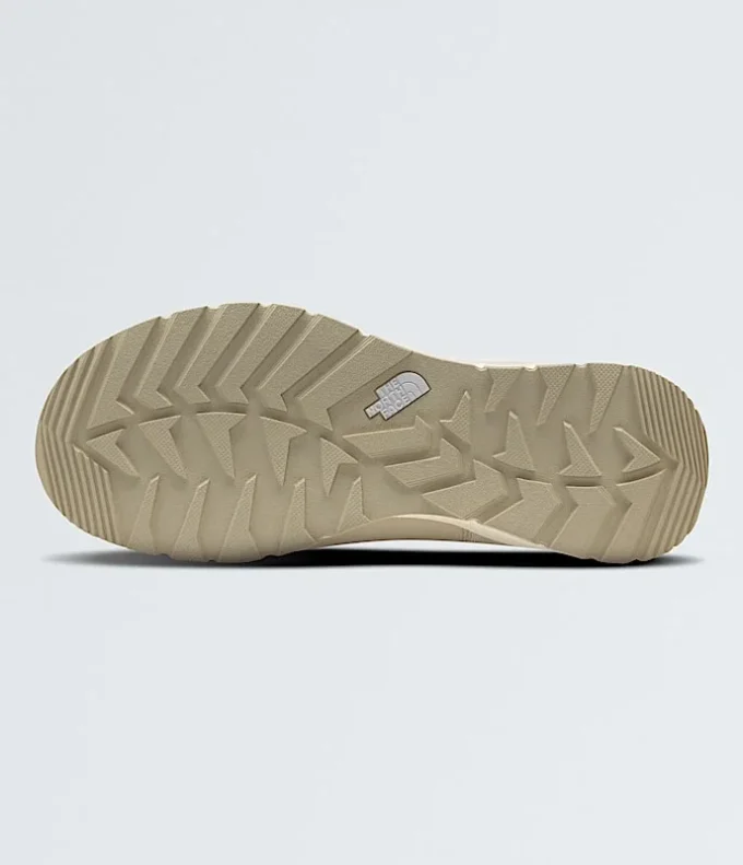 Youth THERMOBALL™ Pull-On Waterproof Boots Youth THERMOBALL™ Pull-On Waterproof Boots