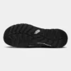 Youth THERMOBALL™ Pull-On Waterproof Boots Youth THERMOBALL™ Pull-On Waterproof Boots