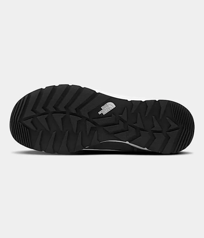 Youth THERMOBALL™ Pull-On Waterproof Boots Youth THERMOBALL™ Pull-On Waterproof Boots