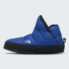 Youth THERMOBALL™ Traction Booties