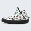 Youth THERMOBALL™ Traction Booties
