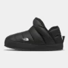 Youth THERMOBALL™ Traction Booties