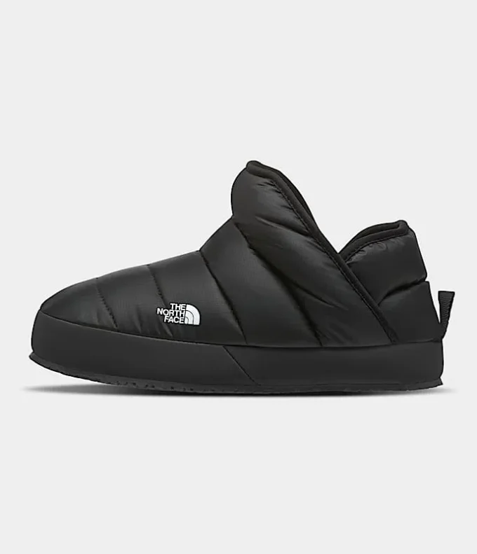 Youth THERMOBALL™ Traction Booties