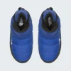 Youth THERMOBALL™ Traction Booties