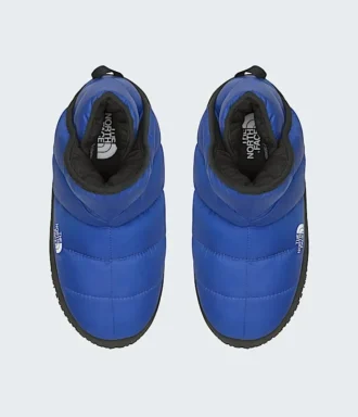 Youth THERMOBALL™ Traction Booties