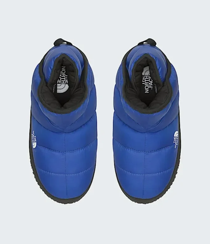 Youth THERMOBALL™ Traction Booties